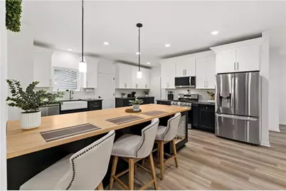 300 Timberline Dr, North Franklin Township, PA 15301 - Photo 9