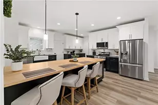 300 Timberline Dr, North Franklin Township, PA 15301 - Photo 9