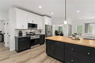 300 Timberline Dr, North Franklin Township, PA 15301 - Photo 11