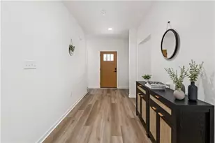 300 Timberline Dr, North Franklin Township, PA 15301 - Photo 3