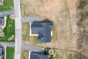 300 Timberline Dr, North Franklin Township, PA 15301 - Photo 39