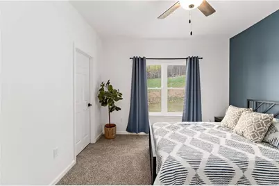 300 Timberline Dr, North Franklin Township, PA 15301 - Photo 23