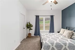 300 Timberline Dr, North Franklin Township, PA 15301 - Photo 23