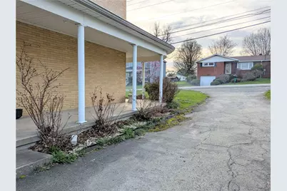 220 Overholt Dr, East Huntington, PA 15683 - Photo 41