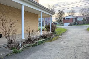 220 Overholt Dr, East Huntington, PA 15683 - Photo 41