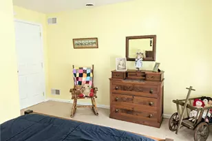 220 Overholt Dr, East Huntington, PA 15683 - Photo 31