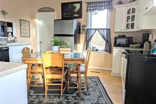 220 Overholt Dr, East Huntington, PA 15683 - Photo 7