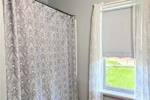 220 Overholt Dr, East Huntington, PA 15683 - Photo 19