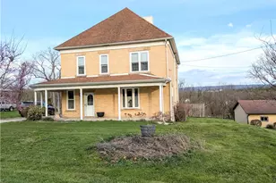 220 Overholt Dr, East Huntington, PA 15683 - Photo 1