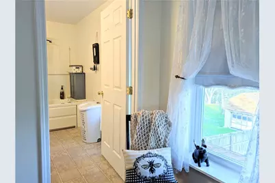 220 Overholt Dr, East Huntington, PA 15683 - Photo 25