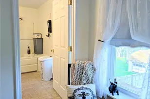 220 Overholt Dr, East Huntington, PA 15683 - Photo 25