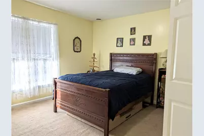 220 Overholt Dr, East Huntington, PA 15683 - Photo 29