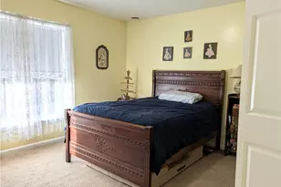 220 Overholt Dr, East Huntington, PA 15683 - Photo 29