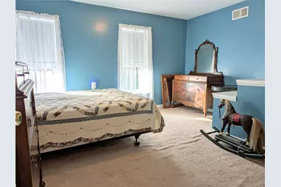 220 Overholt Dr, East Huntington, PA 15683 - Photo 33