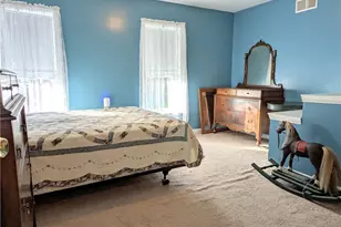 220 Overholt Dr, East Huntington, PA 15683 - Photo 33