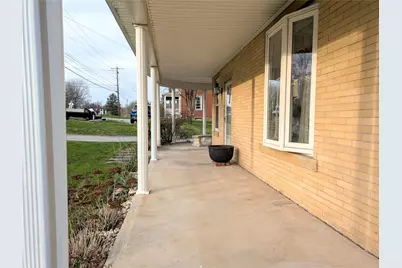 220 Overholt Dr, East Huntington, PA 15683 - Photo 43
