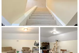 220 Overholt Dr, East Huntington, PA 15683 - Photo 35