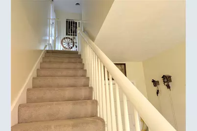 220 Overholt Dr, East Huntington, PA 15683 - Photo 17