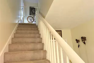 220 Overholt Dr, East Huntington, PA 15683 - Photo 17