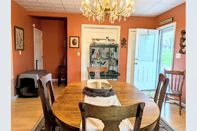 220 Overholt Dr, East Huntington, PA 15683 - Photo 13