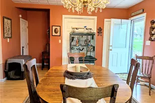 220 Overholt Dr, East Huntington, PA 15683 - Photo 13