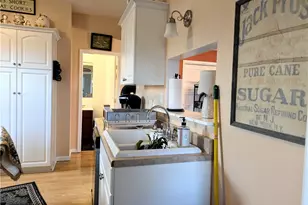 220 Overholt Dr, East Huntington, PA 15683 - Photo 39