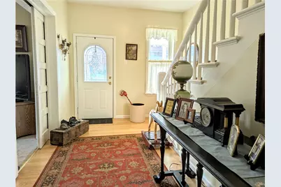 220 Overholt Dr, East Huntington, PA 15683 - Photo 3