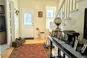 220 Overholt Dr, East Huntington, PA 15683 - Photo 3