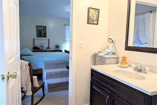 220 Overholt Dr, East Huntington, PA 15683 - Photo 27