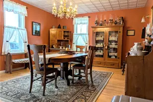 220 Overholt Dr, East Huntington, PA 15683 - Photo 11