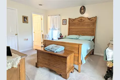 220 Overholt Dr, East Huntington, PA 15683 - Photo 23