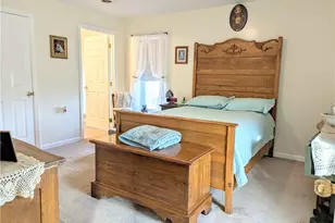 220 Overholt Dr, East Huntington, PA 15683 - Photo 23