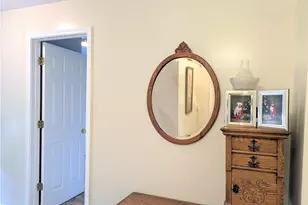 220 Overholt Dr, East Huntington, PA 15683 - Photo 21