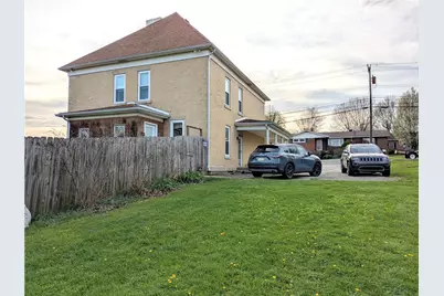 220 Overholt Dr, East Huntington, PA 15683 - Photo 45