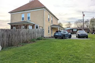 220 Overholt Dr, East Huntington, PA 15683 - Photo 45