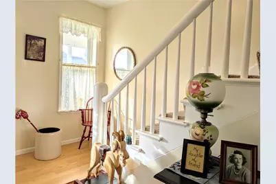 220 Overholt Dr, East Huntington, PA 15683 - Photo 15