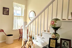 220 Overholt Dr, East Huntington, PA 15683 - Photo 15