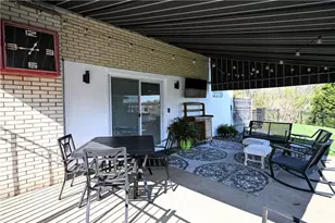 101 Meadow Dr, Elizabeth Twp/Boro, PA 15037 - Photo 29