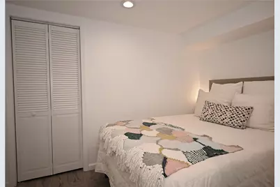 101 Meadow Dr, Elizabeth Twp/Boro, PA 15037 - Photo 31