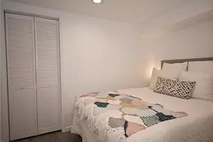 101 Meadow Dr, Elizabeth Twp/Boro, PA 15037 - Photo 31