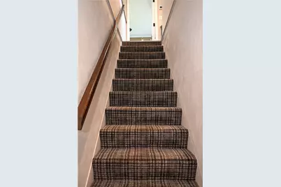 101 Meadow Dr, Elizabeth Twp/Boro, PA 15037 - Photo 25