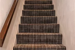 101 Meadow Dr, Elizabeth Twp/Boro, PA 15037 - Photo 25