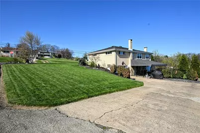 101 Meadow Dr, Elizabeth Twp/Boro, PA 15037 - Photo 39