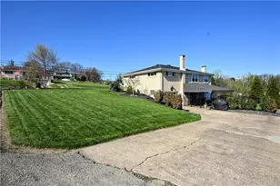 101 Meadow Dr, Elizabeth Twp/Boro, PA 15037 - Photo 39