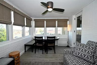 101 Meadow Dr, Elizabeth Twp/Boro, PA 15037 - Photo 17