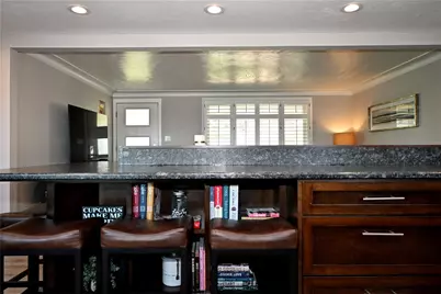 101 Meadow Dr, Elizabeth Twp/Boro, PA 15037 - Photo 15