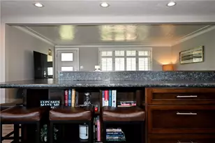 101 Meadow Dr, Elizabeth Twp/Boro, PA 15037 - Photo 15