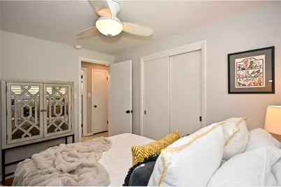 101 Meadow Dr, Elizabeth Twp/Boro, PA 15037 - Photo 21