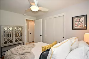 101 Meadow Dr, Elizabeth Twp/Boro, PA 15037 - Photo 21