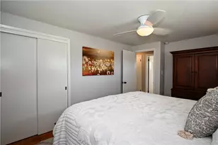 101 Meadow Dr, Elizabeth Twp/Boro, PA 15037 - Photo 19